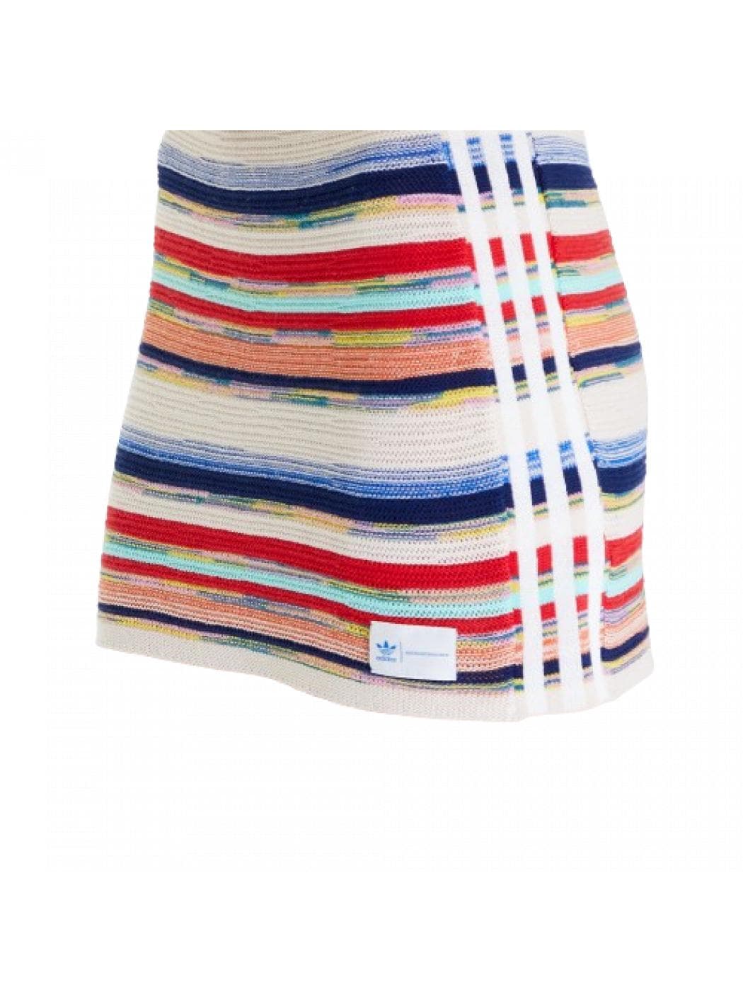 ADIDAS ORIGINALS Donna adidas originals IU2511_KSENIA da donna in Sneaker casual Drestige - Casamassima, commercioVirtuoso.it