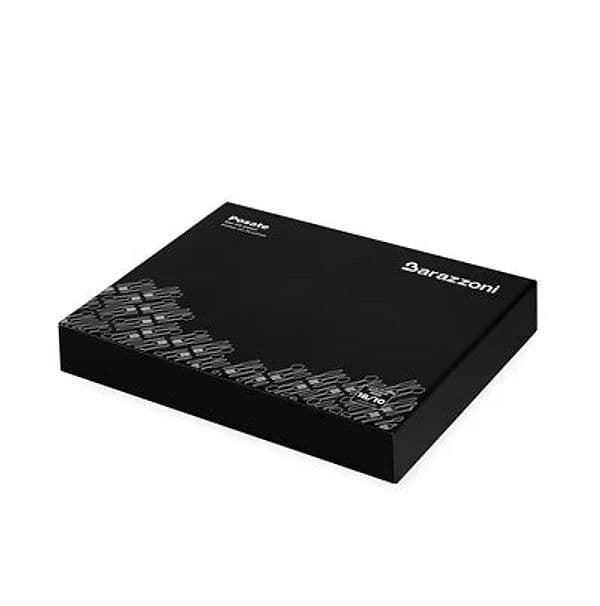 Product Image-2