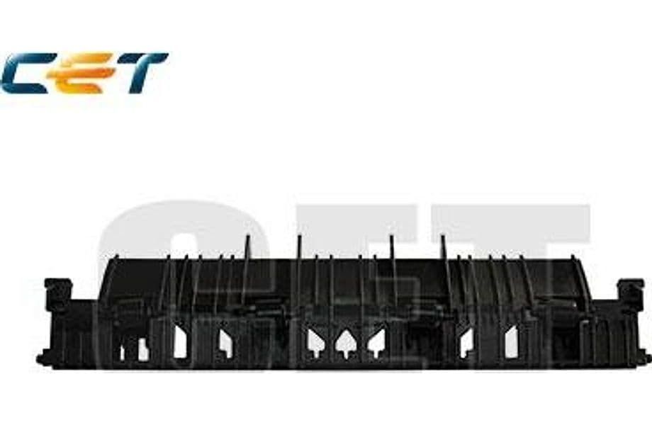 CET Fuser Exit Guide Assembly  HP RC2-7848-000