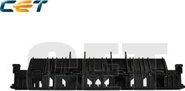 CET Fuser Exit Guide Assembly  HP RC2-7848-000