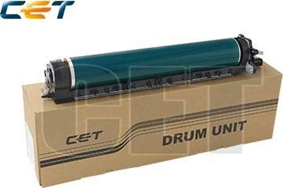 CET Drum Unit HP LJ MFP E82540,82550,82560, W9015MC300K - 2