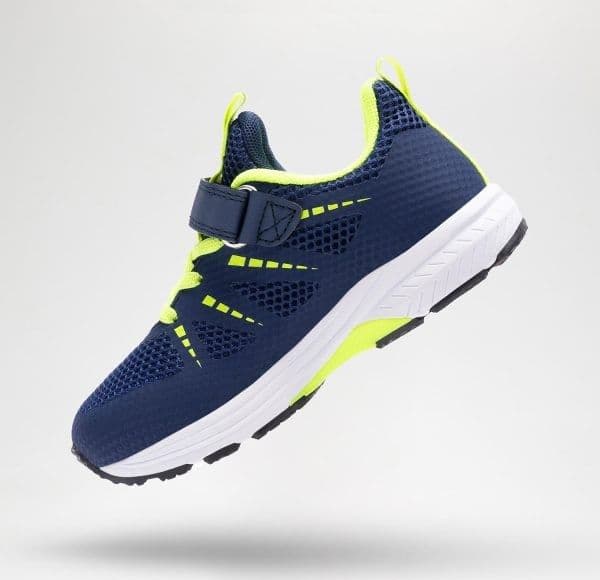 Scarpe bambino 27- 38 Istamax in Sneaker casual UP Calzature Balduina - Roma, commercioVirtuoso.it