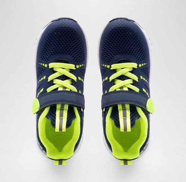 Scarpe bambino 27- 38 Istamax in Sneaker casual UP Calzature Balduina - Roma, commercioVirtuoso.it