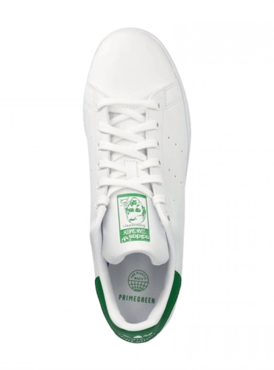 ADIDAS ORIGINALS Adulto unisex adidas originals FX5502_STAN_SMITH da donna in Sneaker casual Drestige - Casamassima, commercioVirtuoso.it