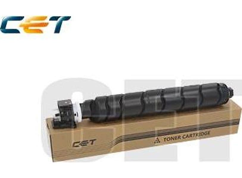 CET TK-6325 Toner Kyocera 4002i,5002i 35K/780g1T02NK0NL0 – Kyocera/copystar