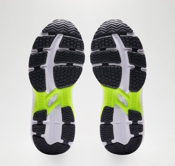 Scarpe bambino 27- 38 Istamax in Sneaker casual UP Calzature Balduina - Roma, commercioVirtuoso.it