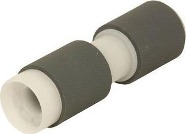 Manual Separation Roller PANASONIC DP1520,DP1820DZLA000365
