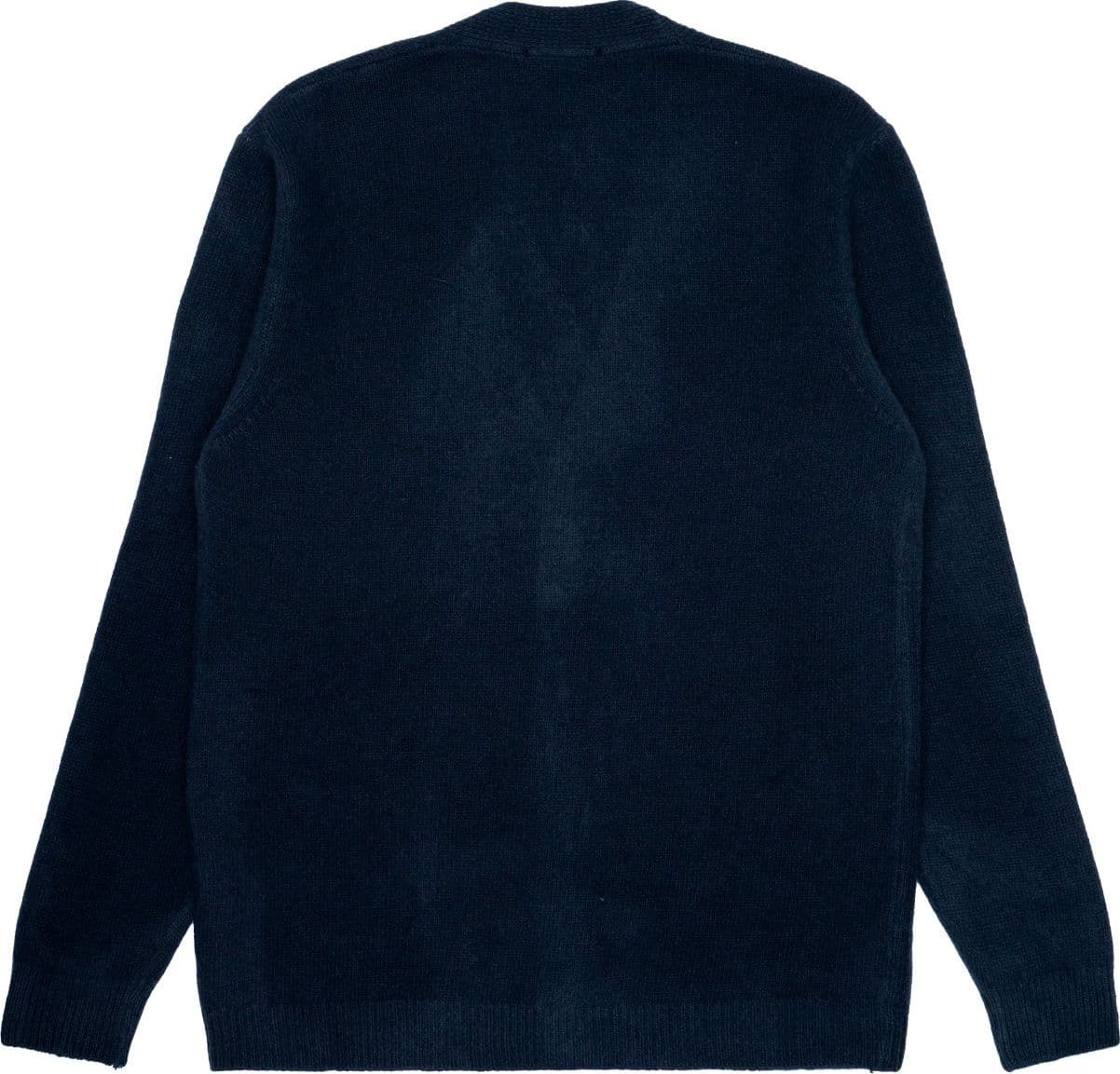 WOOL &amp; CO Maglia Uomo Wool &amp; Co Cardigan Old da uomo in Cardigan Drestige - Casamassima, commercioVirtuoso.it