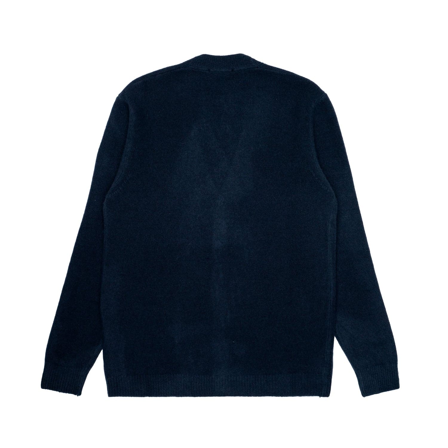 WOOL &amp; CO Maglia Uomo Wool &amp; Co Cardigan Old da uomo in Cardigan Drestige - Casamassima, commercioVirtuoso.it