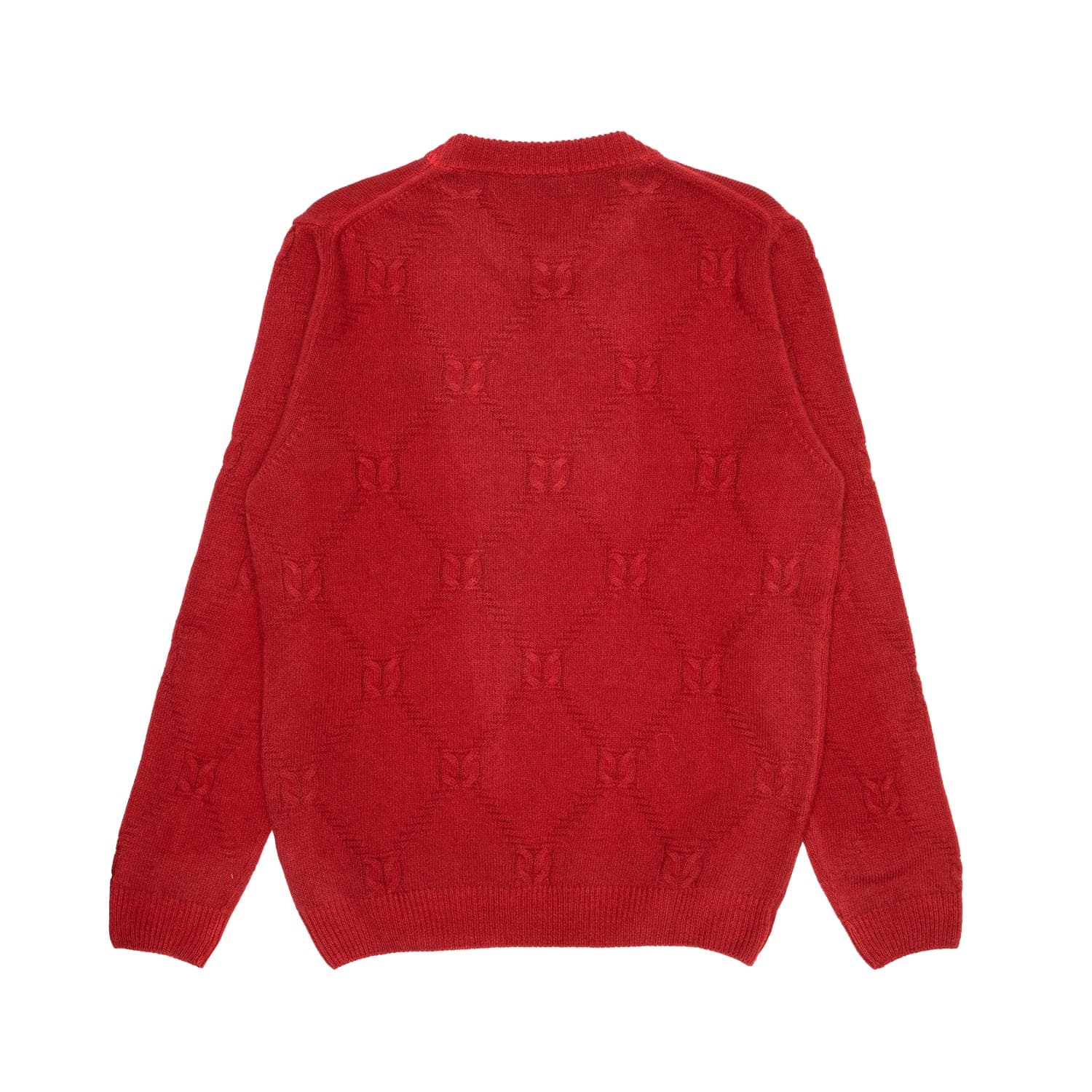 WOOL &amp; CO Maglia Uomo Wool &amp; Co Paricollo Aran da uomo in Maglioni Drestige - Casamassima, commercioVirtuoso.it