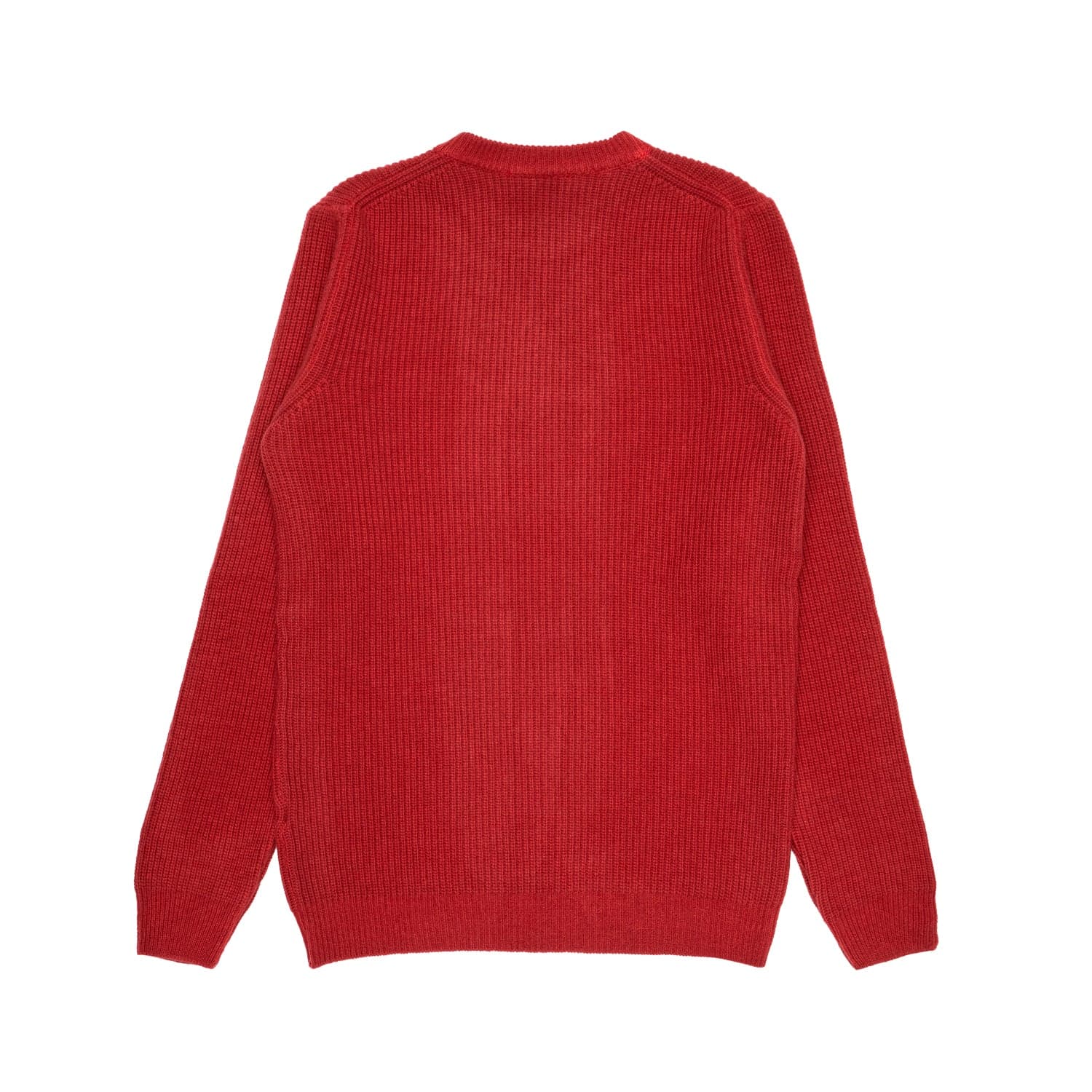WOOL &amp; CO Maglia Uomo Wool &amp; Co Paricollo Mag da uomo in Maglie termiche Drestige - Casamassima, commercioVirtuoso.it