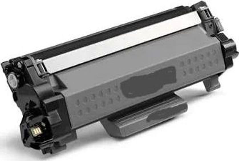 Toner Compa MFC-L2800,L2835,L2860,DCP-L2660,HL-L2445-1.2K - 2