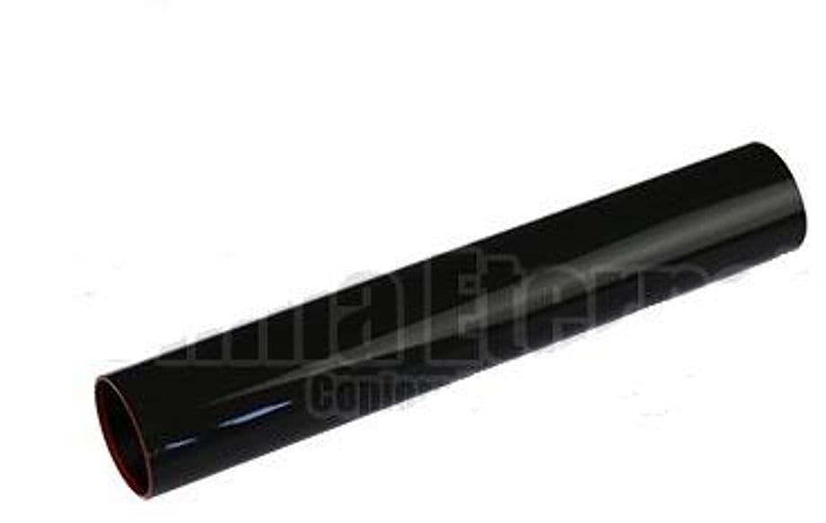 Fuser Belt Japan Aficio MPC2030,C2050,C2550D039-4056 – Ricoh