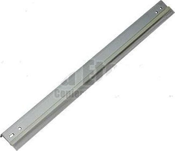Drum Cleaning Blade MPC2030,C2050,C25550,C2551,C2051
