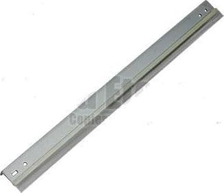 Drum Cleaning Blade MPC2030,C2050,C25550,C2551,C2051