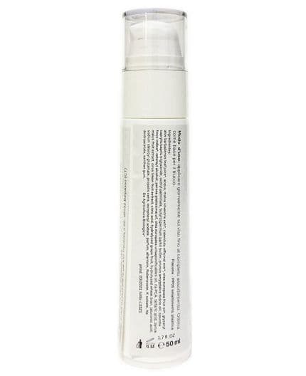 Crema Viso Bio Idratante 50ml Acido Ialuronico Con Aloe Vera Calendula acido ialuronico effetto rigenerante in Creme AlBio Sicily - Misilmeri, commercioVirtuoso.it