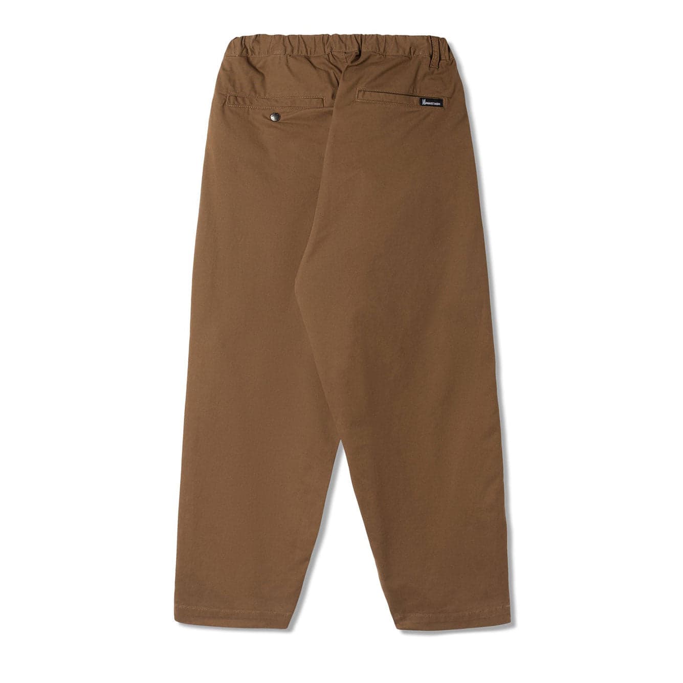 MANASTASH Pantalone Manastash FLEX CLIMBER LEG PANT da uomo in Pantaloni Drestige - Casamassima, commercioVirtuoso.it