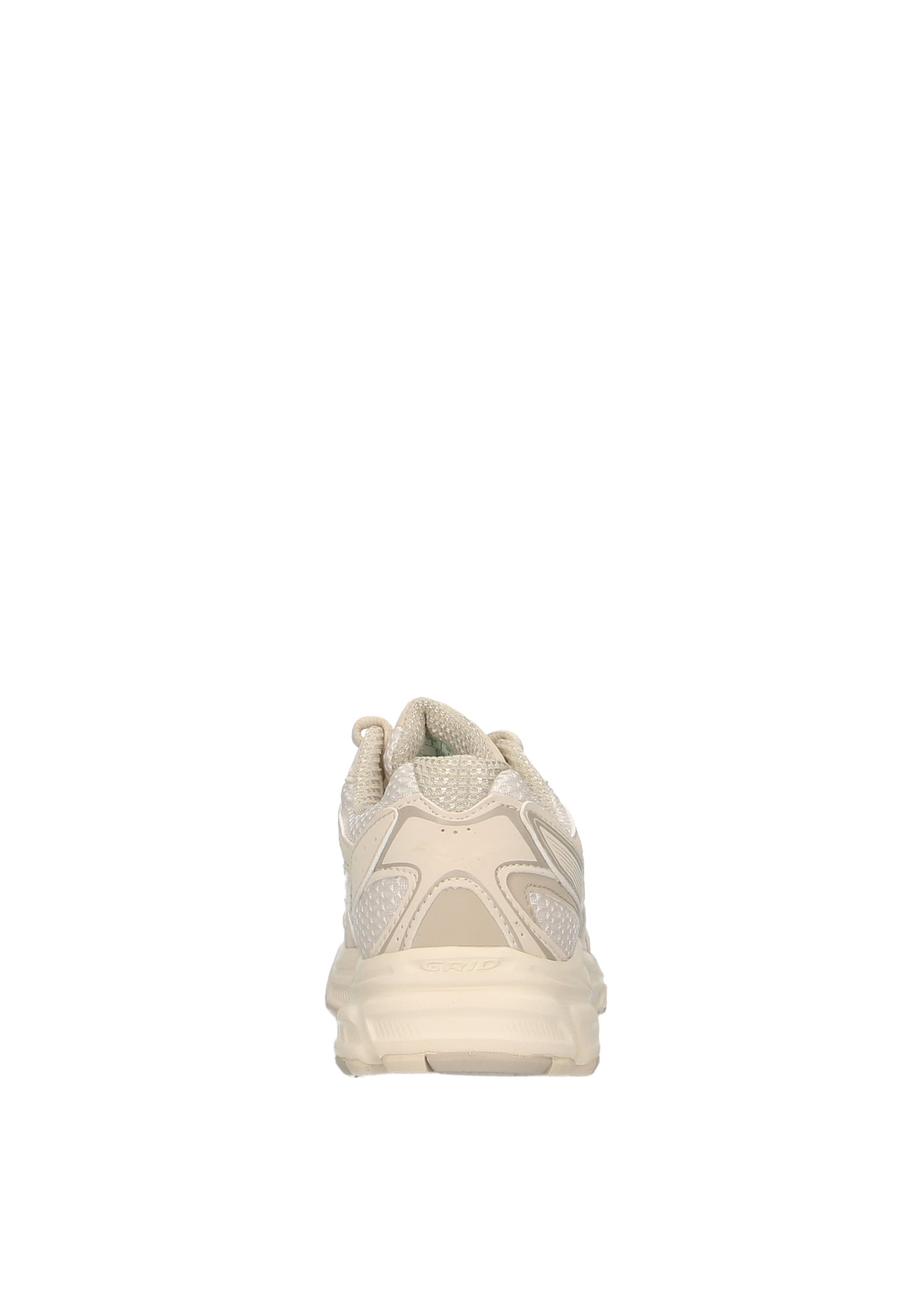 Saucony Sneaker millenium Donna saucony s70850-2 Beige da donna in Sneaker casual Drestige - Casamassima, commercioVirtuoso.it