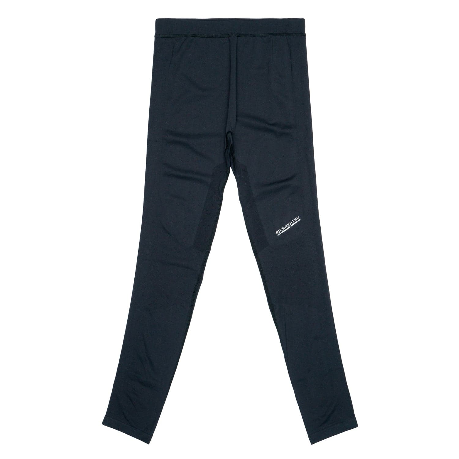 KRAKATAU Pantalone Adulto unisex Krakatau Baselayer Bottom da donna in Pantaloni da ginnastica Drestige - Casamassima, commercioVirtuoso.it