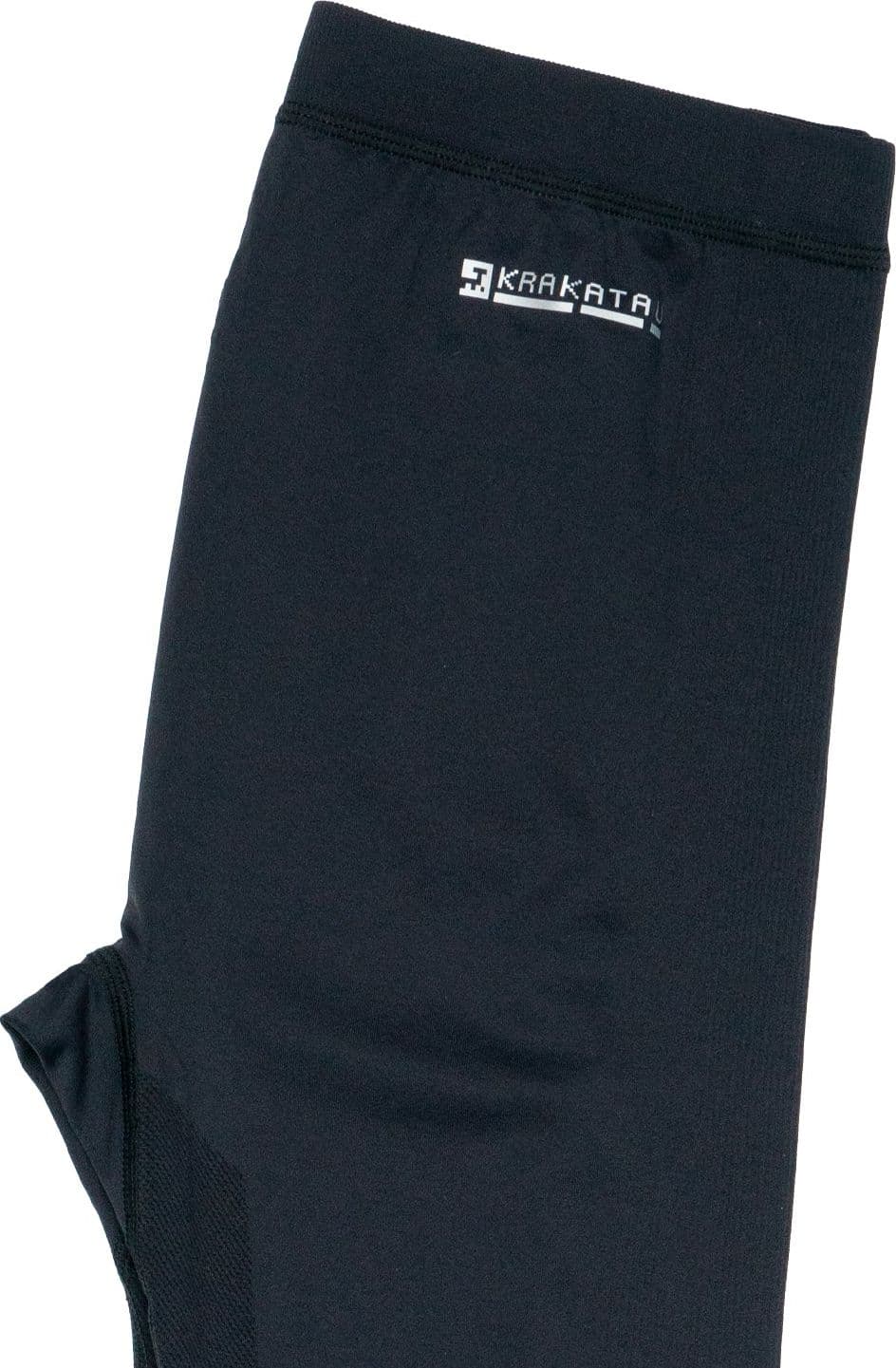 KRAKATAU Pantalone Adulto unisex Krakatau Baselayer Bottom da donna in Pantaloni da ginnastica Drestige - Casamassima, commercioVirtuoso.it