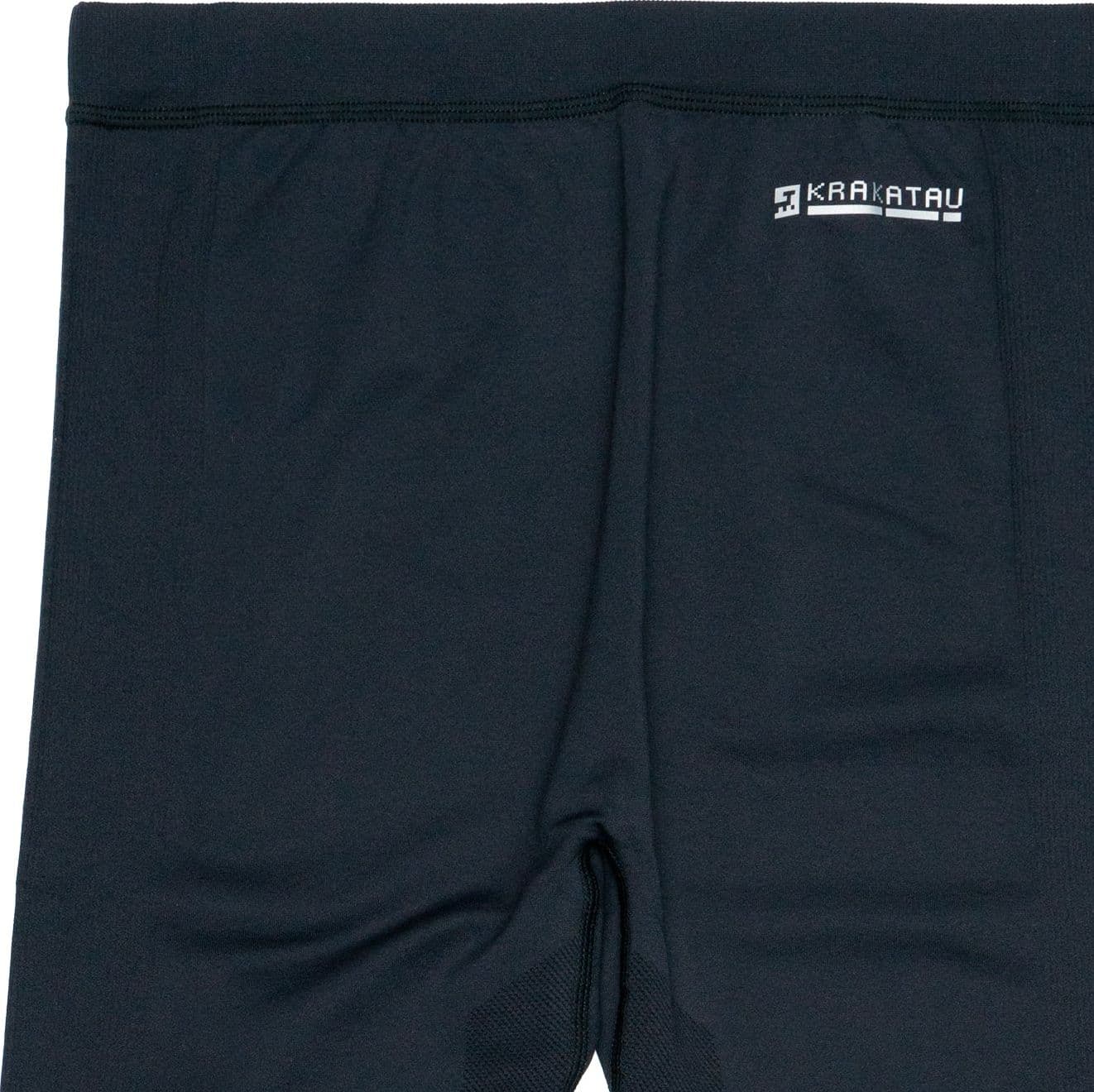 KRAKATAU Pantalone Adulto unisex Krakatau Baselayer Bottom da donna in Pantaloni da ginnastica Drestige - Casamassima, commercioVirtuoso.it