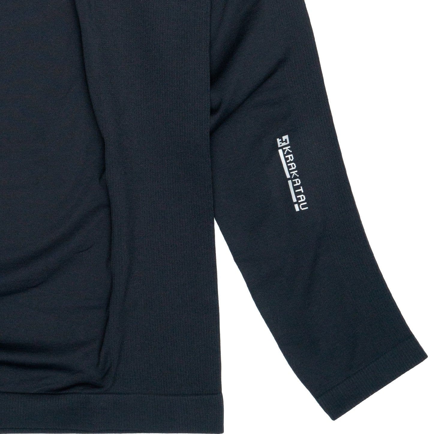 KRAKATAU T-shirt Adulto unisex Krakatau Baselayer Top da uomo in T-Shirt Drestige - Casamassima, commercioVirtuoso.it