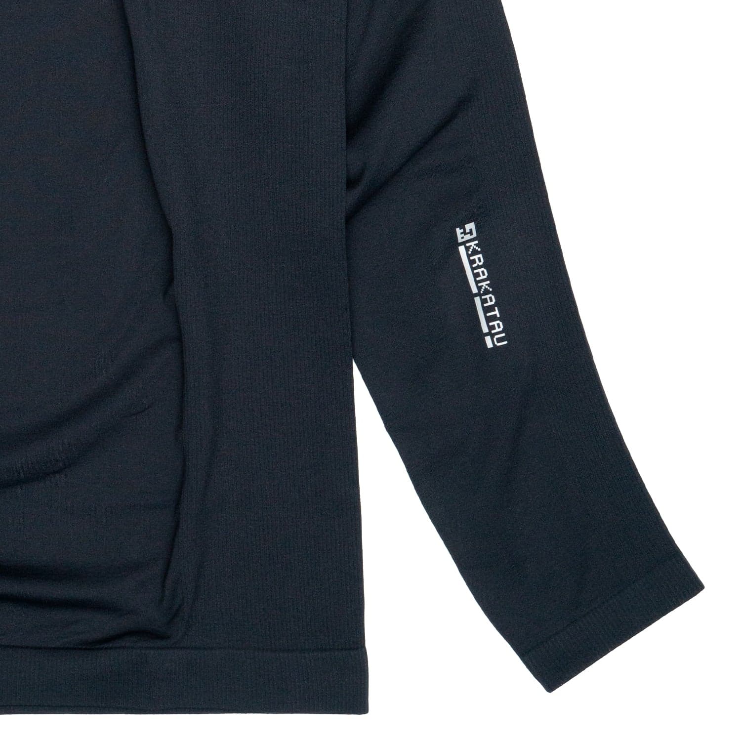 KRAKATAU T-shirt Adulto unisex Krakatau Baselayer Top da uomo in T-Shirt Drestige - Casamassima, commercioVirtuoso.it