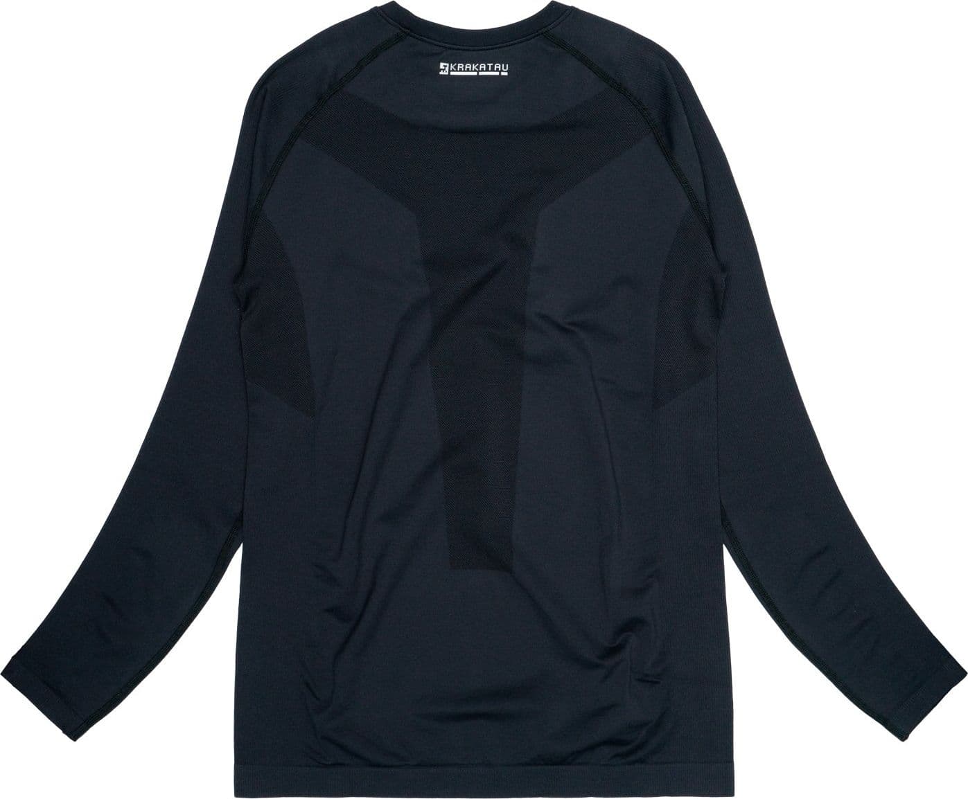 KRAKATAU T-shirt Adulto unisex Krakatau Baselayer Top da uomo in T-Shirt Drestige - Casamassima, commercioVirtuoso.it