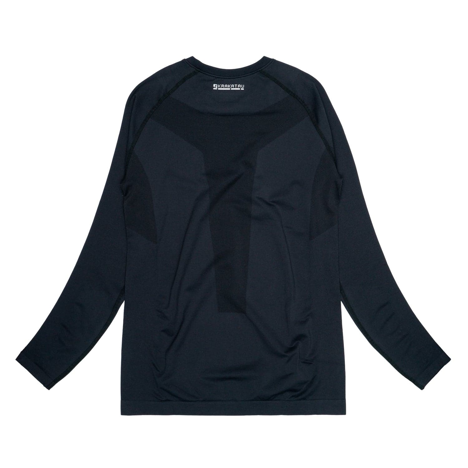 KRAKATAU T-shirt Adulto unisex Krakatau Baselayer Top da uomo in T-Shirt Drestige - Casamassima, commercioVirtuoso.it