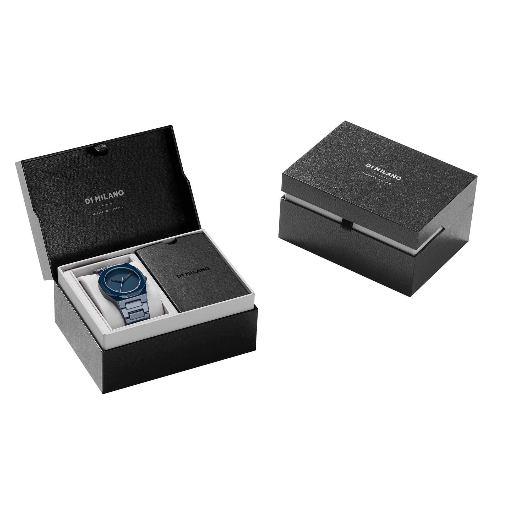 D1 MILANO Orologio Unisex D1 Milano d1-cebu03 37 mm da donna in Orologi da polso Drestige - Casamassima, commercioVirtuoso.it