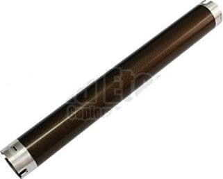 Upper Fuser Roller SP3400,SP3410,SP3500,SP3510M012-4220