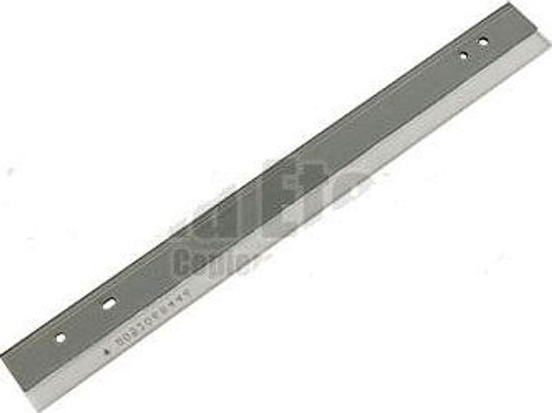 Drum Cleaning Blade SP3400,SP3410,SP3500,SP3510,SP3710