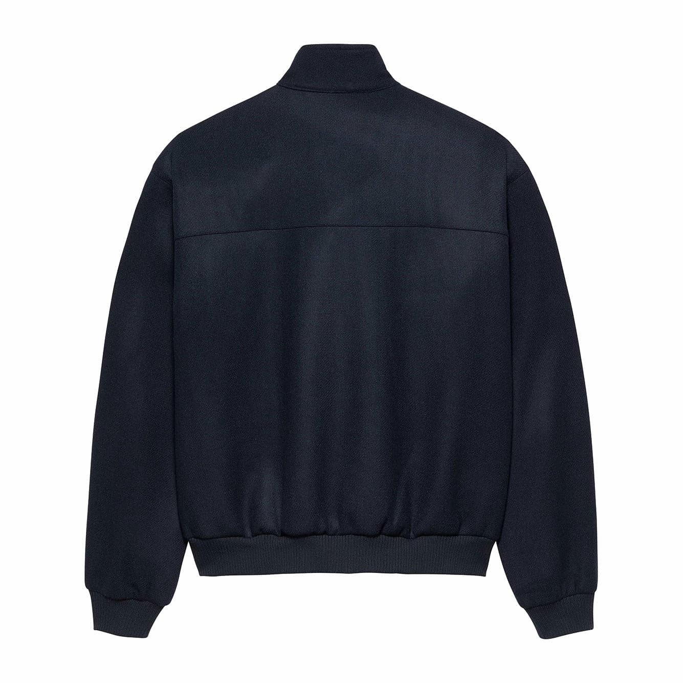 NEW AMSTERDAM Giubbotto New Amsterdam HARRINGTON JACKET da uomo in Giacche Drestige - Casamassima, commercioVirtuoso.it