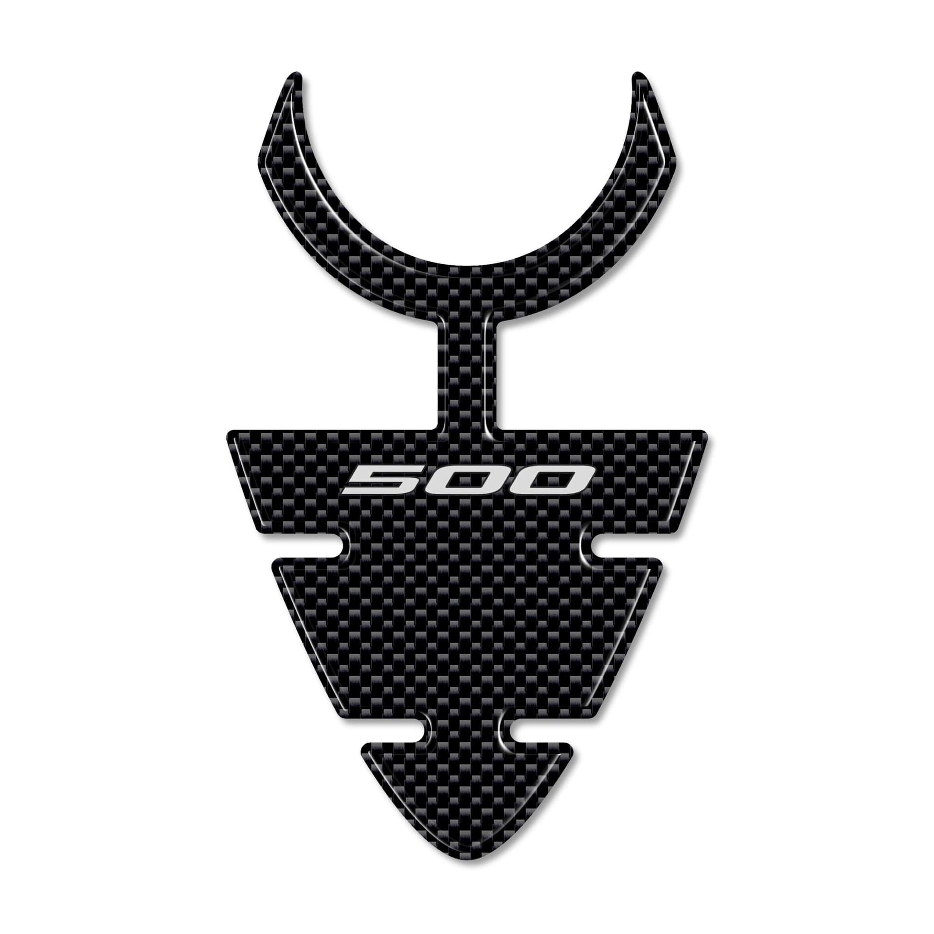 PROTEZIONE zona chiave ADESIVO 3D compatibile per TMAX SCOOTER YAMAHA T MAX 2008-2011 in Decalcomanie adesivi e magneti LabelBike - Bibbiano, commercioVirtuoso.it
