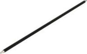 Cleaning Brush Roller MP2554,3353,3030AD04-2078AD04-2058