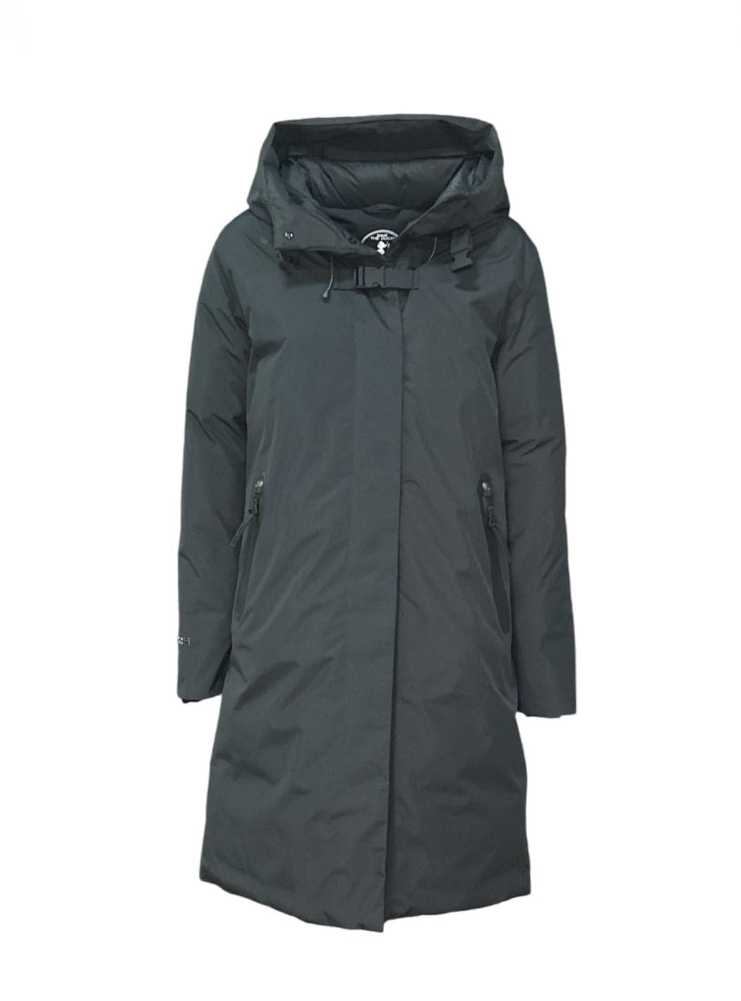 SAVE THE DUCK Parka Donna Save the Duck C41977W