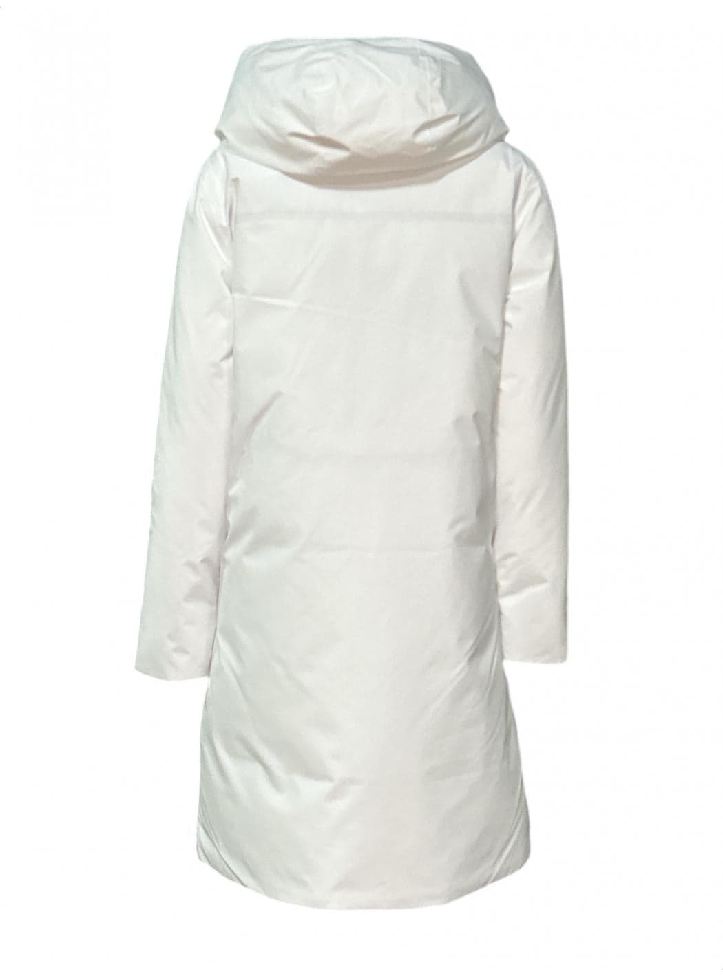 SAVE THE DUCK Donna Save the duck C41977W_BIANCO da donna in Giacche Drestige - Casamassima, commercioVirtuoso.it
