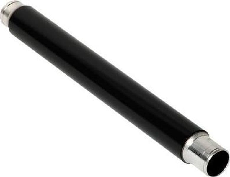 Long Life Upper Fuser Roller MP6002,7000AE01-1117AE01-1095 - 2