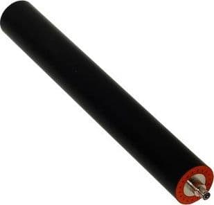 Lower Sleeved RollerAE02-0162AE02-0182AE02-0145AE02-0209