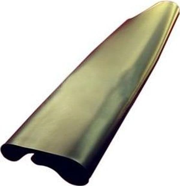 Transfer Belt (OEM)MP7000,6500A293-3899A229-3852A134-3850
