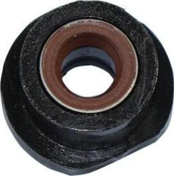 Developer Bushing (OEM) MP7000,7500,6500,6001,8001B065-3069 - 2