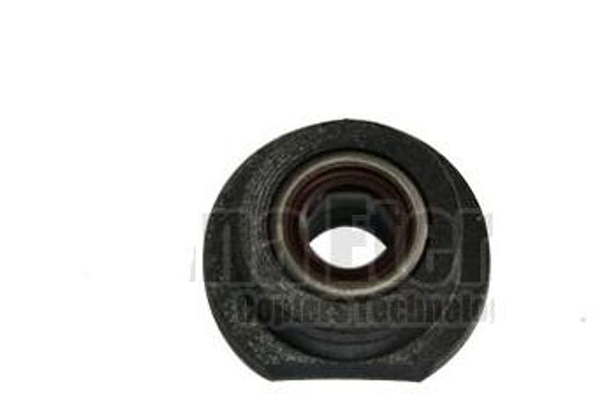 Bushing (OEM) MP6000,7000,8000,6500,7500,2060AA08-0176