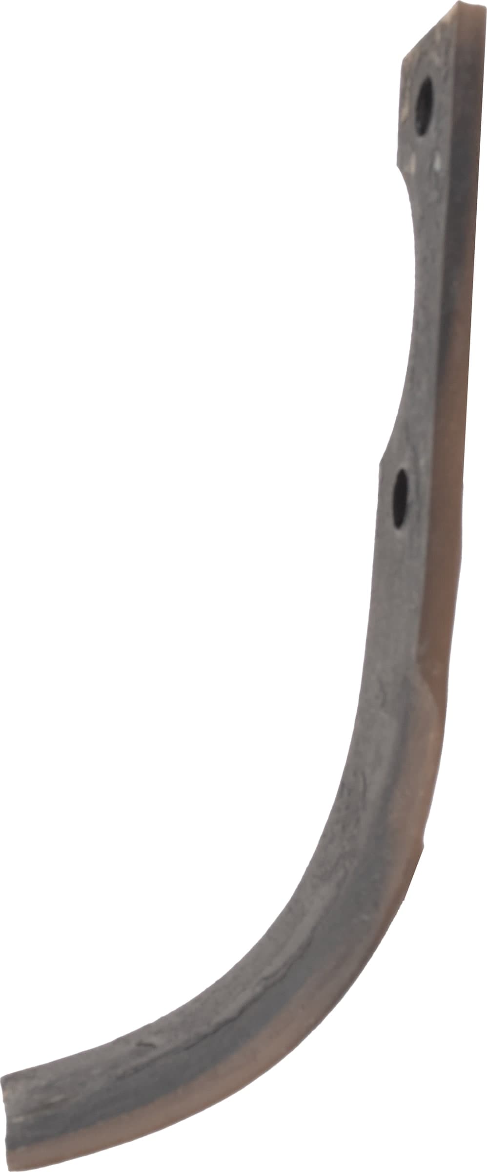 Zappa sx L 200,H 70,foro 10,5 in Zappe GardenStore - Novellara, commercioVirtuoso.it