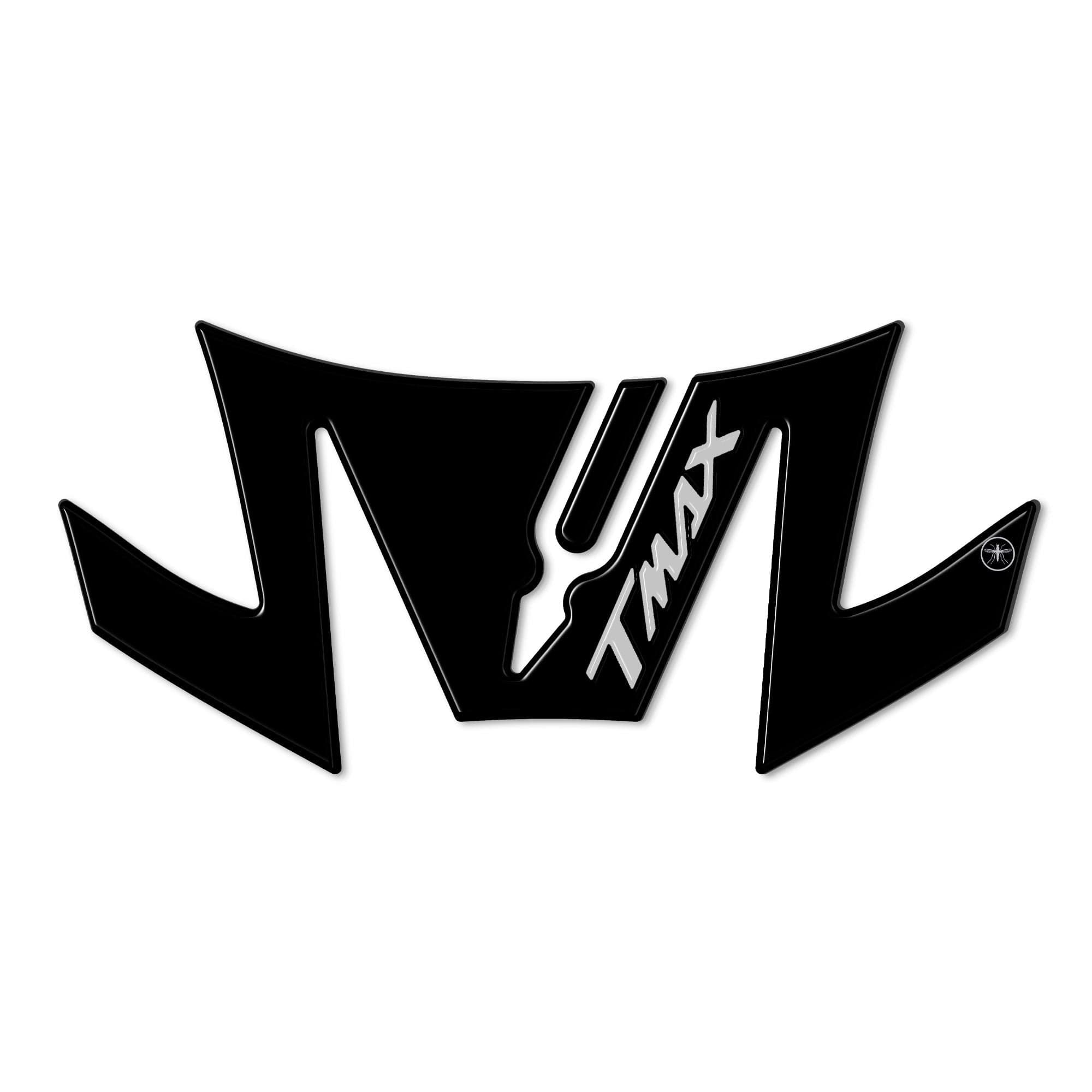 ADESIVO in RESINA TMAX 530 Stickers 3D codino compatibile per YAMAHA 2017-2019 in Decalcomanie adesivi e magneti LabelBike - Bibbiano, commercioVirtuoso.it