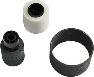 ADF Pickup Roller KitPro 907,MP9000,1100,6001,7001,8001