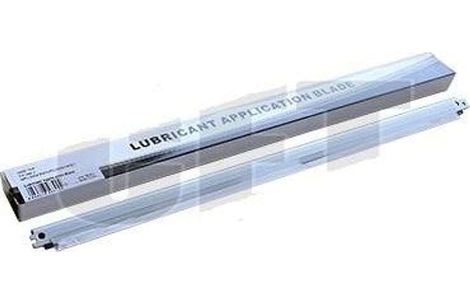 Lubricant Application Blad Ricoh MPC3003,3503,4503,5503,6003