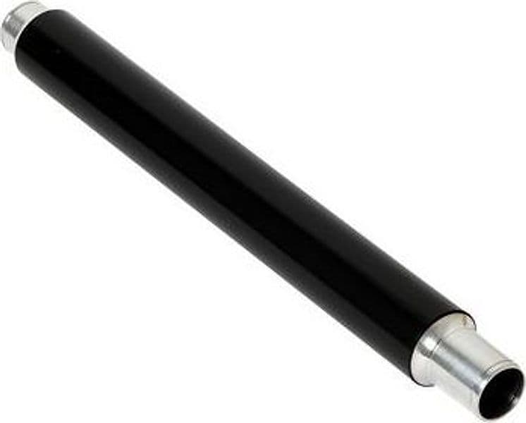 Long Life Upper Fuser Roller MP5000,MP5001,MP4001AE01-0099 – Ricoh