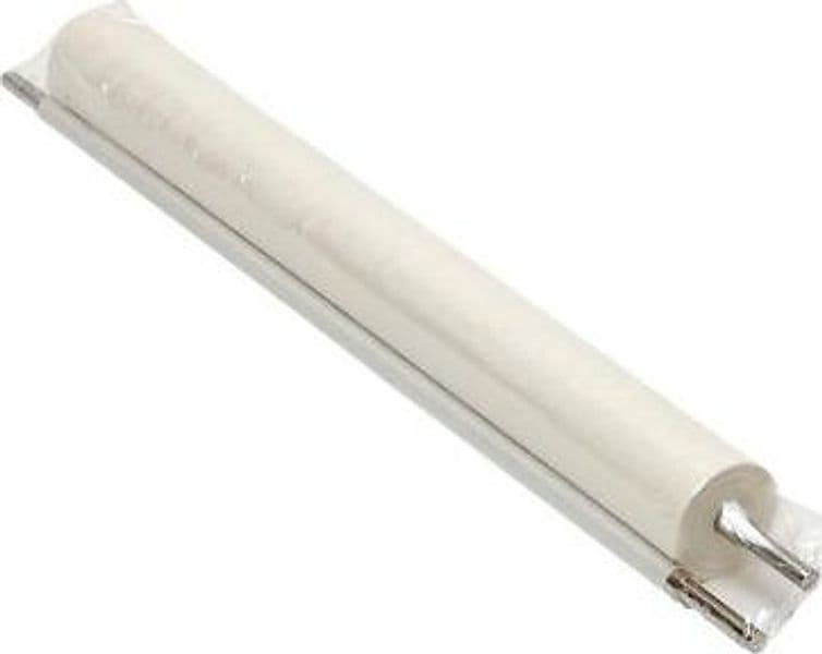Fuser Cleaning Web MP4000,MP5002,MP5000,MP4002AE04-5099 - 2