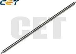 Fuser Cleaning Roller MP2510,3010,3030,1022,2032AE04-2029