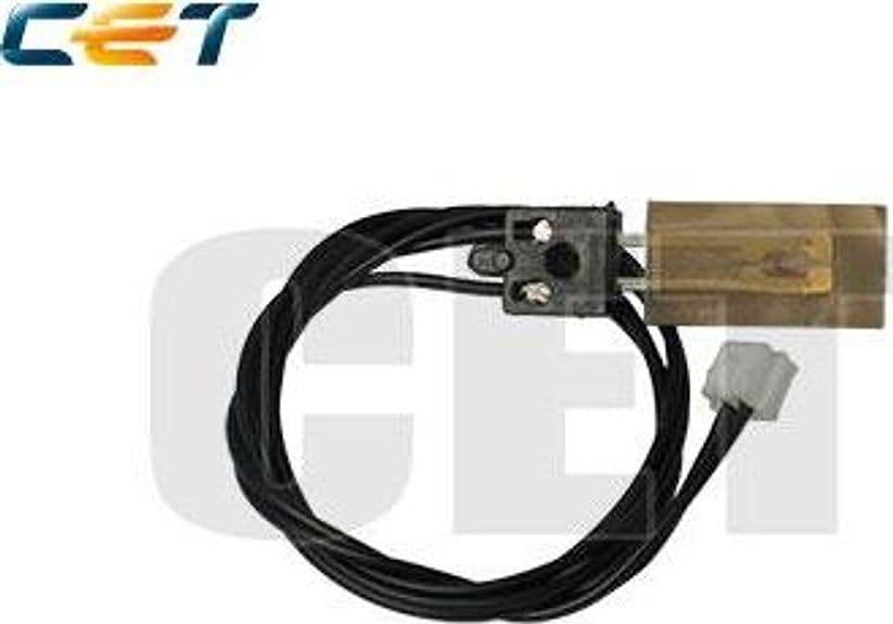 Thermistor MP2013L,2001L,2501L,2500,2018,1015,1018AW10-0073 – Ricoh